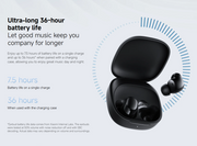 Redmi Buds 6 Play