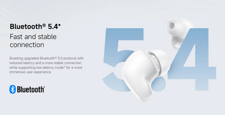 Redmi Buds 6 Play