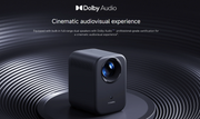 Xiaomi Smart Projector L1