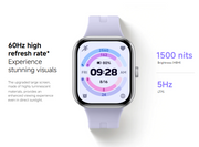 Redmi Watch 5 Active