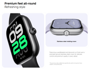 Redmi Watch 5 Active