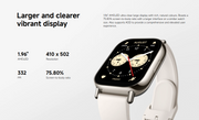 Redmi Watch 5 Lite