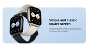 Redmi Watch 5 Lite