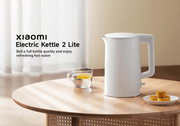 Xiaomi Electric Kettle 2 Lite US