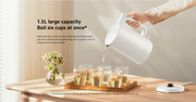 Xiaomi Electric Kettle 2 Lite US