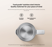 Xiaomi Electric Kettle 2 Lite US