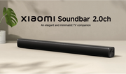 Xiaomi Soundbar 2.0ch