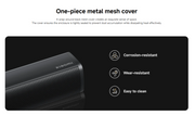 Xiaomi Soundbar 2.0ch