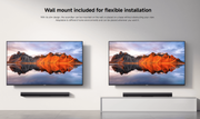 Xiaomi Soundbar 2.0ch