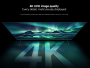 Xiaomi TV Box S (3rd Gen)