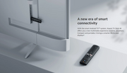 Xiaomi TV Stick 4K-US