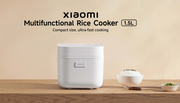 Xiaomi Multifunctional Rice Cooker 1.5L
