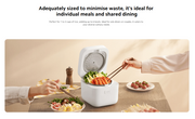 Xiaomi Multifunctional Rice Cooker 1.5L
