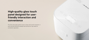 Xiaomi Multifunctional Rice Cooker 1.5L