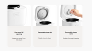 Xiaomi Multifunctional Rice Cooker 1.5L