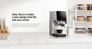 Xiaomi Semi-automatic Espresso Machine