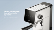Xiaomi Semi-automatic Espresso Machine