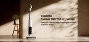 Xiaomi Truclean W20 Wet Dry Vacuum