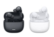 REDMI Buds 8 Lite