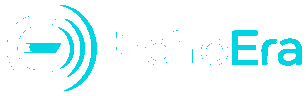 EchoEra