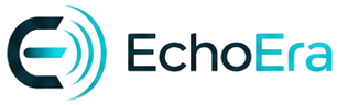 EchoEra